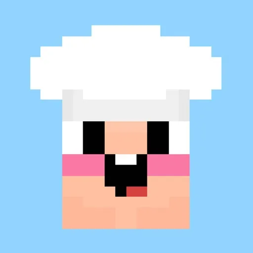 Hungry Noob: Cafe Simulator